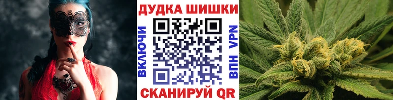 Магазины продажи наркотиков Нижний Тагил Бошки Шишки  LSD-25  МЕГА сайт  ГАШ  МЕФ  Кокаин 