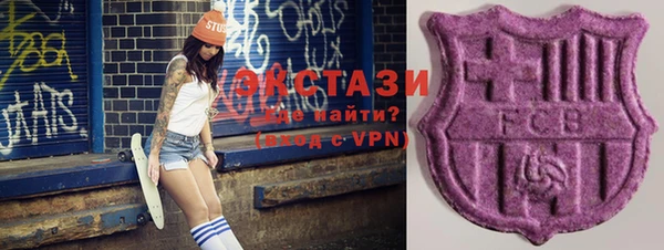 apvp Верхний Тагил