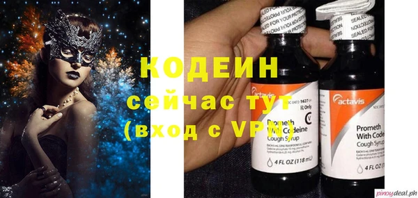 apvp Верхний Тагил