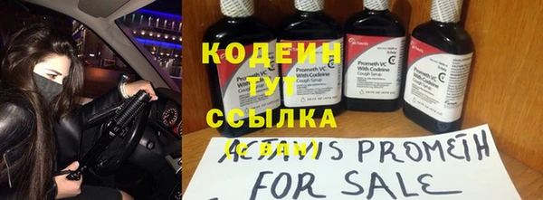 apvp Верхний Тагил